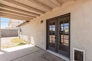 5309 E Preakness Dr, San Tan Valley, AZ 85140 - Photo 24