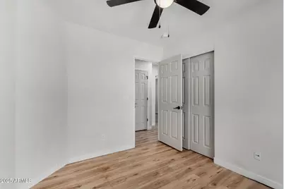 5309 E Preakness Drive, San Tan Valley, AZ 85140 - Photo 16