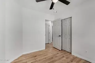 5309 E Preakness Dr, San Tan Valley, AZ 85140 - Photo 16