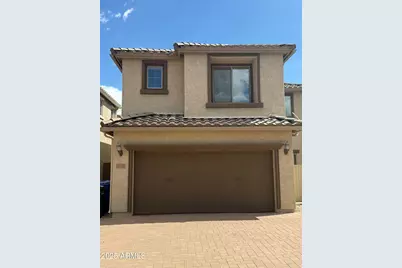 3651 E Zachary Drive, Phoenix, AZ 85050 - Photo 1