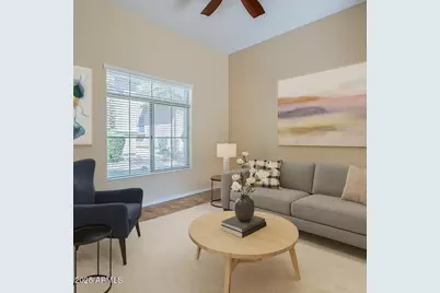 3651 E Zachary Drive, Phoenix, AZ 85050 - Photo 6