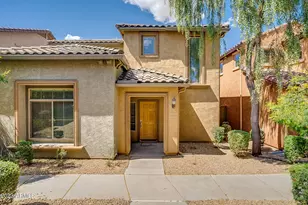 3651 E Zachary Dr, Phoenix, AZ 85050 - Photo 20