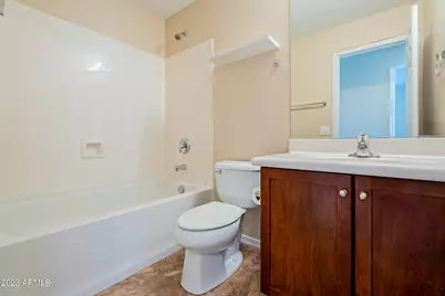 3651 E Zachary Drive, Phoenix, AZ 85050 - Photo 16