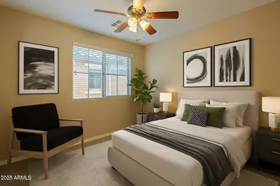 3651 E Zachary Drive, Phoenix, AZ 85050 - Photo 14