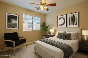 3651 E Zachary Dr, Phoenix, AZ 85050 - Photo 14