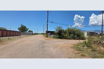 Tbd N Market Place #-, Sierra Vista, AZ 85635 - Photo 4