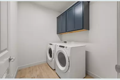 1260 W Treasure Trail, Apache Junction, AZ 85120 - Photo 24