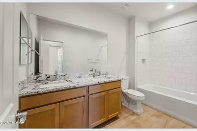 1260 W Treasure Trail, Apache Junction, AZ 85120 - Photo 26