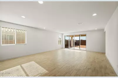 1260 W Treasure Trail, Apache Junction, AZ 85120 - Photo 16