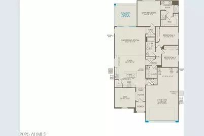 1260 W Treasure Trail, Apache Junction, AZ 85120 - Photo 8