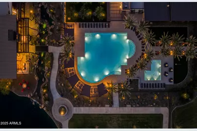 1260 W Treasure Trail, Apache Junction, AZ 85120 - Photo 6