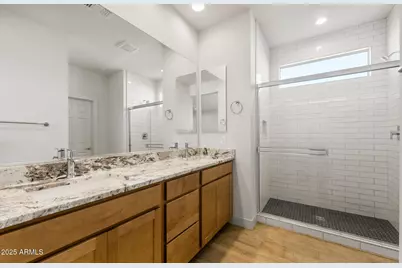 1260 W Treasure Trail, Apache Junction, AZ 85120 - Photo 20