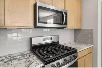 1260 W Treasure Trail, Apache Junction, AZ 85120 - Photo 12