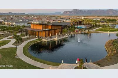 1260 W Treasure Trail, Apache Junction, AZ 85120 - Photo 4