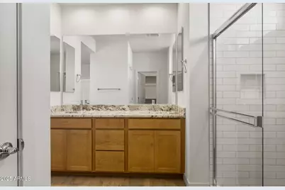 1260 W Treasure Trail, Apache Junction, AZ 85120 - Photo 22