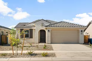 1422 W Treasure, Apache Junction, AZ 85120 - Photo 1