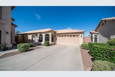 2221 E Union Hills, Phoenix, AZ 85024 - Photo 1