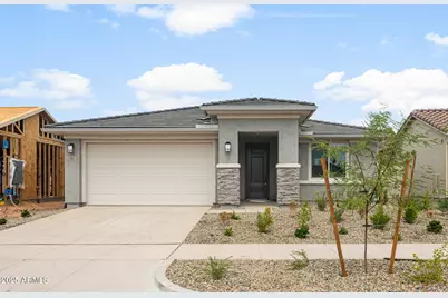 1462 W Treasure Trail, Apache Junction, AZ 85120 - Photo 1