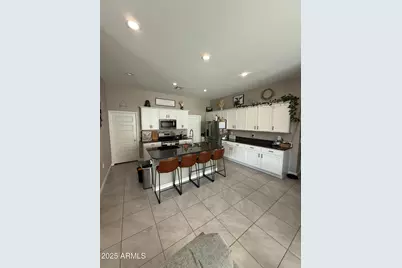 40803 W Shaver Drive, Maricopa, AZ 85138 - Photo 10