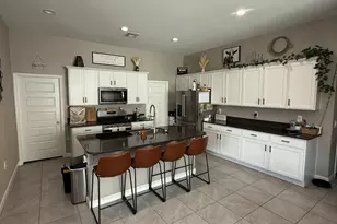 40803 W Shaver Dr, Maricopa, AZ 85138 - Photo 10