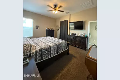 40803 W Shaver Drive, Maricopa, AZ 85138 - Photo 20