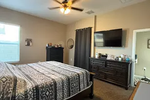 40803 W Shaver Dr, Maricopa, AZ 85138 - Photo 20