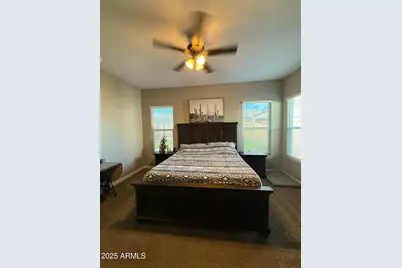 40803 W Shaver Drive, Maricopa, AZ 85138 - Photo 18