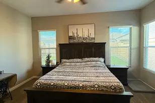 40803 W Shaver Dr, Maricopa, AZ 85138 - Photo 18