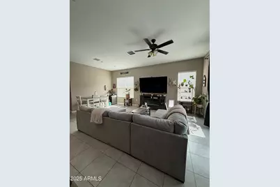 40803 W Shaver Drive, Maricopa, AZ 85138 - Photo 16