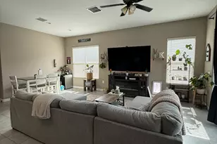 40803 W Shaver Dr, Maricopa, AZ 85138 - Photo 16