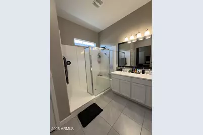 40803 W Shaver Drive, Maricopa, AZ 85138 - Photo 22
