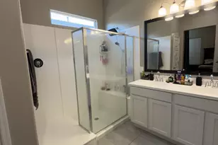 40803 W Shaver Dr, Maricopa, AZ 85138 - Photo 22