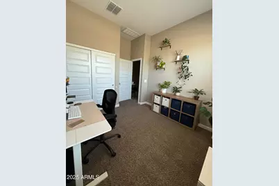 40803 W Shaver Drive, Maricopa, AZ 85138 - Photo 2