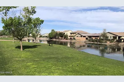 40803 W Shaver Drive, Maricopa, AZ 85138 - Photo 34