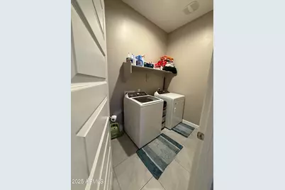 40803 W Shaver Drive, Maricopa, AZ 85138 - Photo 26