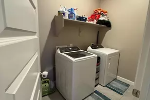 40803 W Shaver Dr, Maricopa, AZ 85138 - Photo 26