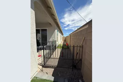 40803 W Shaver Drive, Maricopa, AZ 85138 - Photo 30