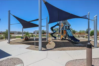 40803 W Shaver Drive, Maricopa, AZ 85138 - Photo 38