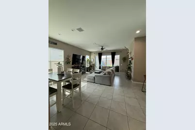 40803 W Shaver Drive, Maricopa, AZ 85138 - Photo 14