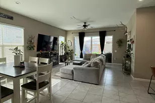 40803 W Shaver Dr, Maricopa, AZ 85138 - Photo 14