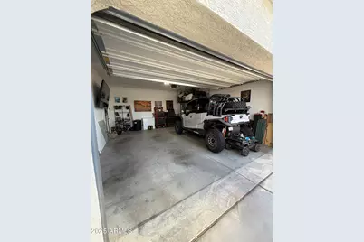 40803 W Shaver Drive, Maricopa, AZ 85138 - Photo 32