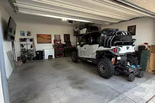 40803 W Shaver Dr, Maricopa, AZ 85138 - Photo 32