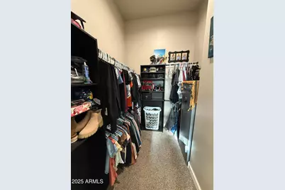 40803 W Shaver Drive, Maricopa, AZ 85138 - Photo 24