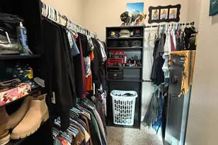 40803 W Shaver Dr, Maricopa, AZ 85138 - Photo 24