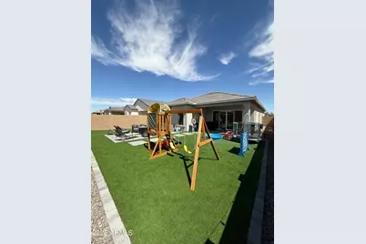 40803 W Shaver Drive, Maricopa, AZ 85138 - Photo 28