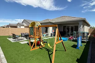 40803 W Shaver Dr, Maricopa, AZ 85138 - Photo 28