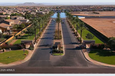 40803 W Shaver Drive, Maricopa, AZ 85138 - Photo 36