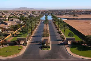 40803 W Shaver Dr, Maricopa, AZ 85138 - Photo 36