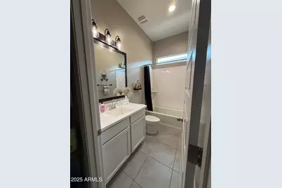 40803 W Shaver Drive, Maricopa, AZ 85138 - Photo 4