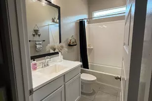 40803 W Shaver Dr, Maricopa, AZ 85138 - Photo 4